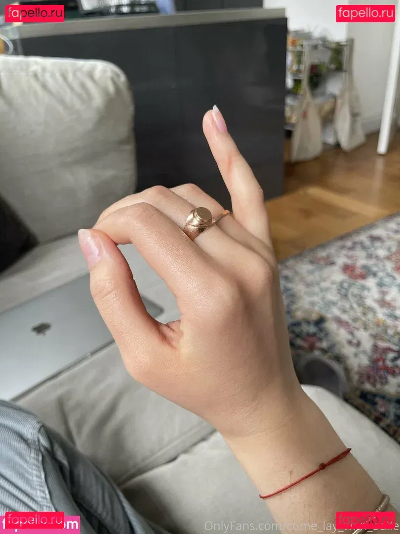 come_lay_with_adile Onlyfans Photo Gallery 