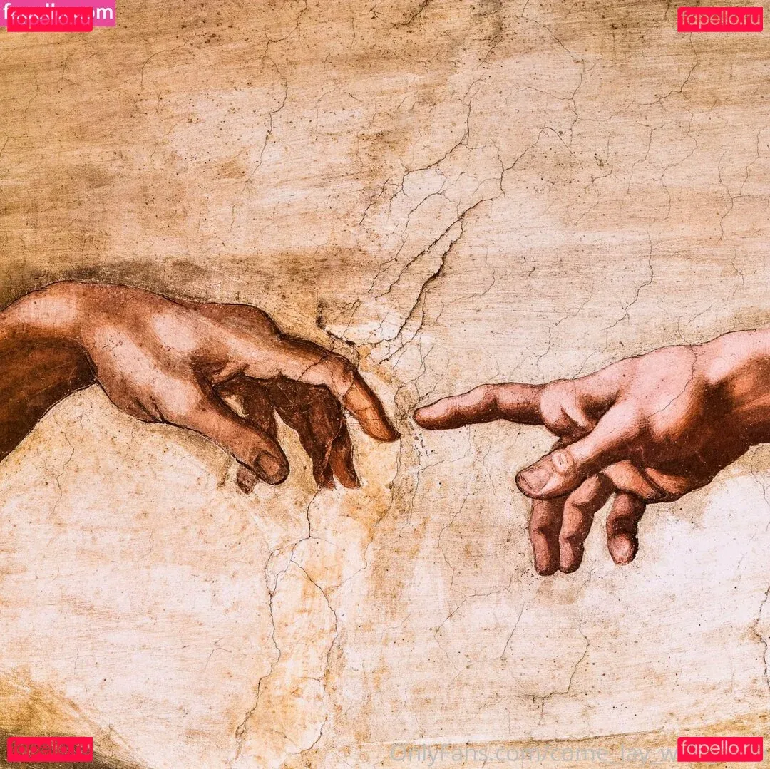 come_lay_with_adile Onlyfans Photo Gallery 