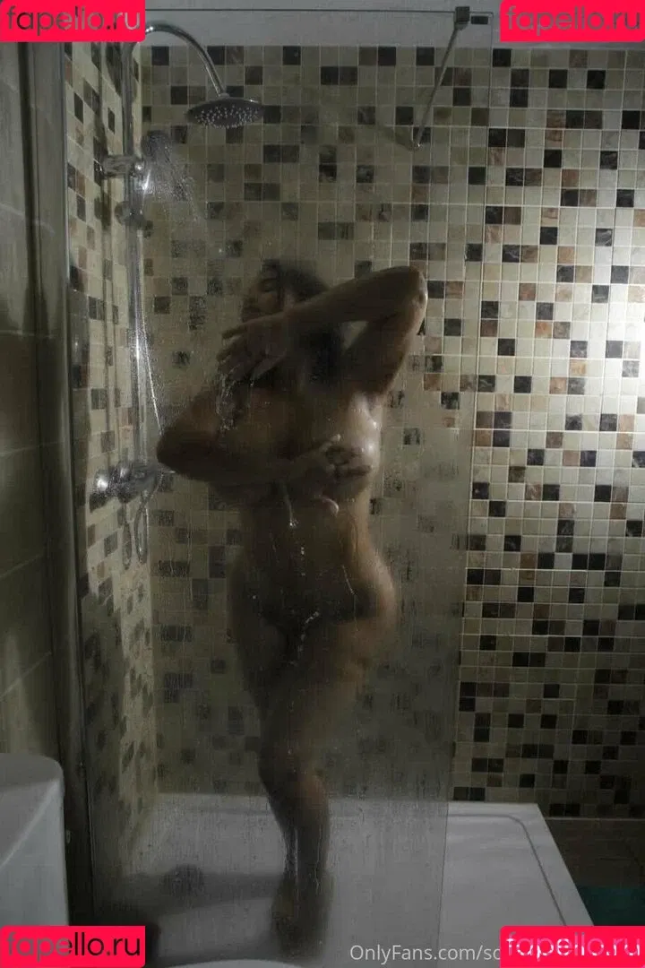 deliciusstinnykate Onlyfans Photo Gallery 