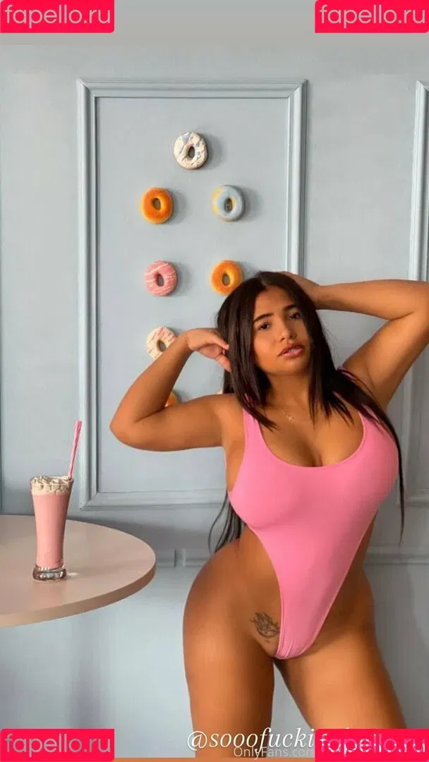 deliciusstinnykate Onlyfans Photo Gallery 