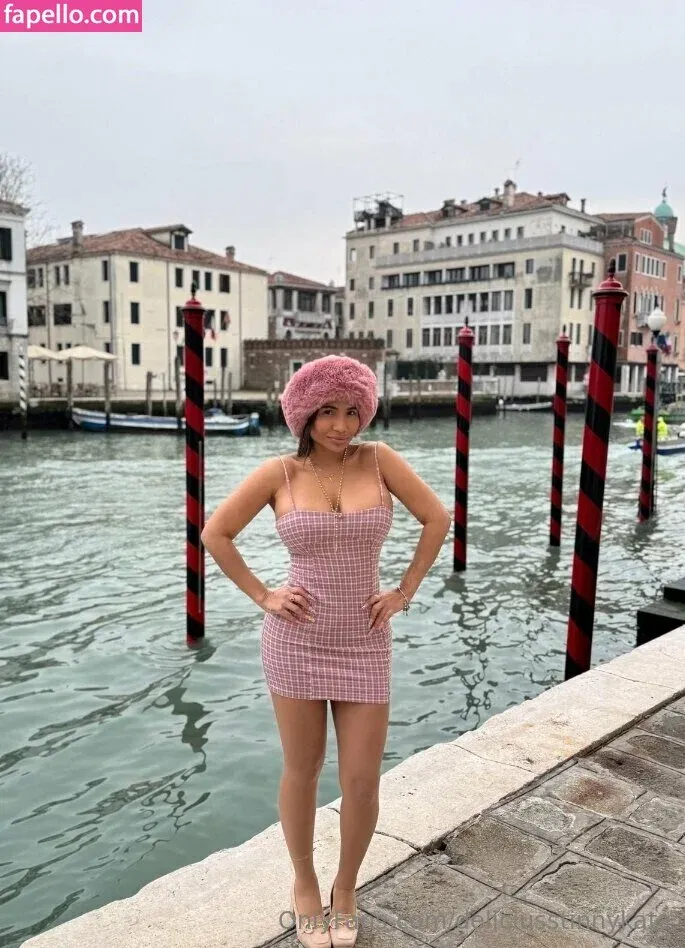 deliciusstinnykate Onlyfans Photo Gallery 