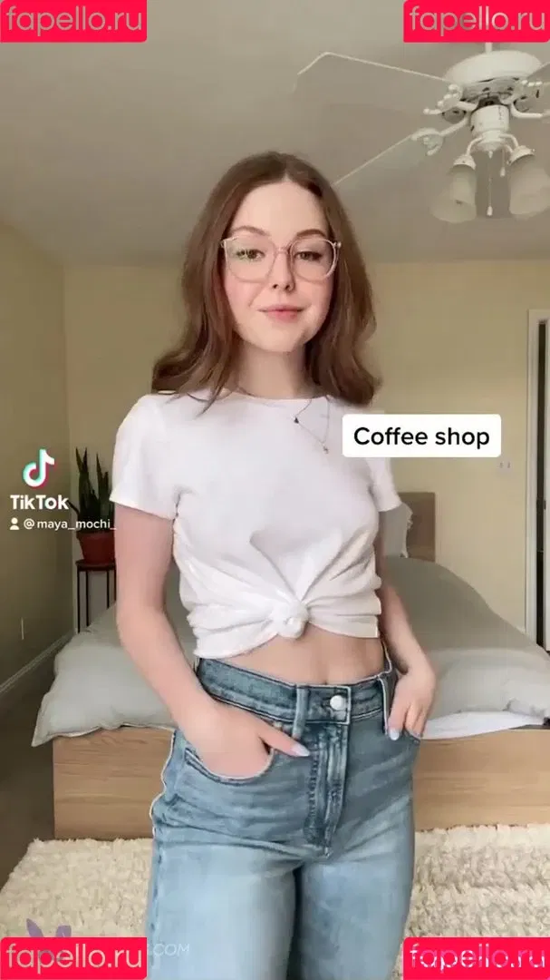 StrawberryMilk_xoxo Onlyfans Photo Gallery 