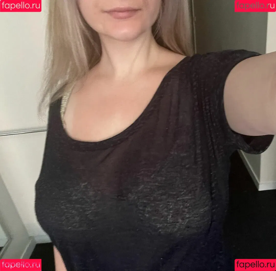 lovelyseductions Onlyfans Photo Gallery 