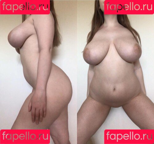 lovelyseductions Onlyfans Photo Gallery 