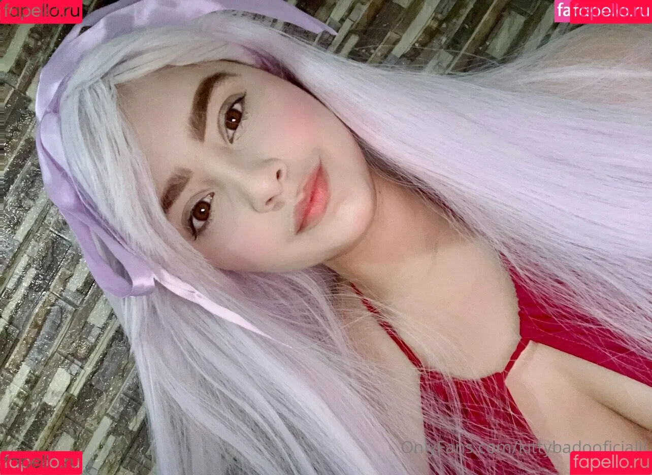 babycaroofficial Onlyfans Photo Gallery 
