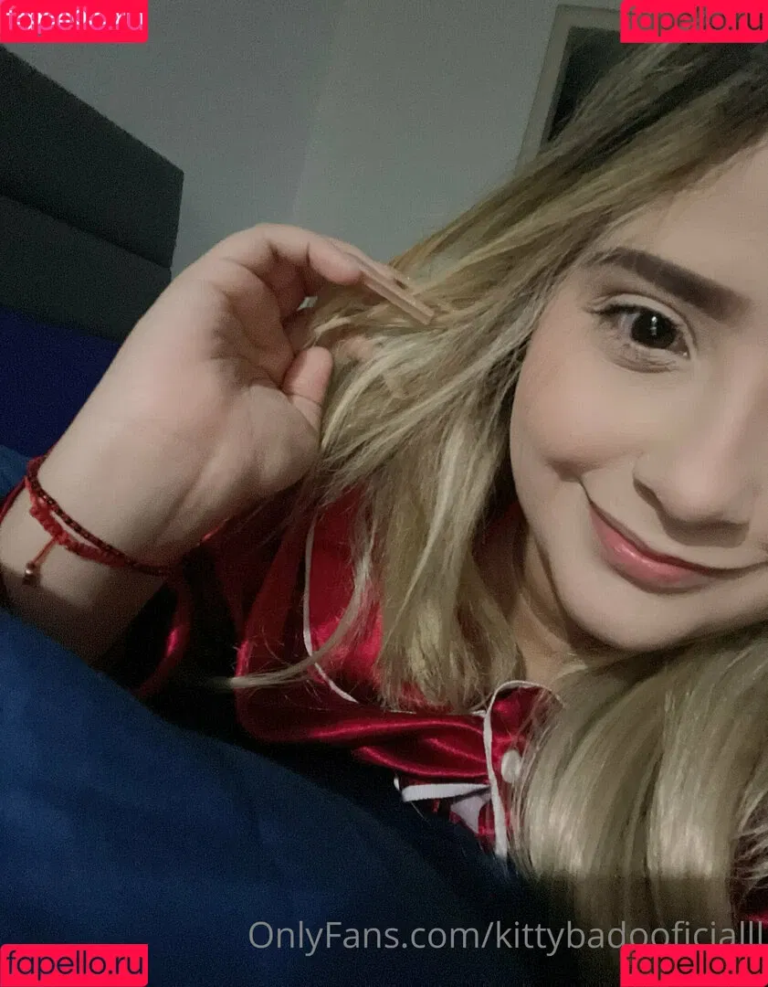 babycaroofficial Onlyfans Photo Gallery 