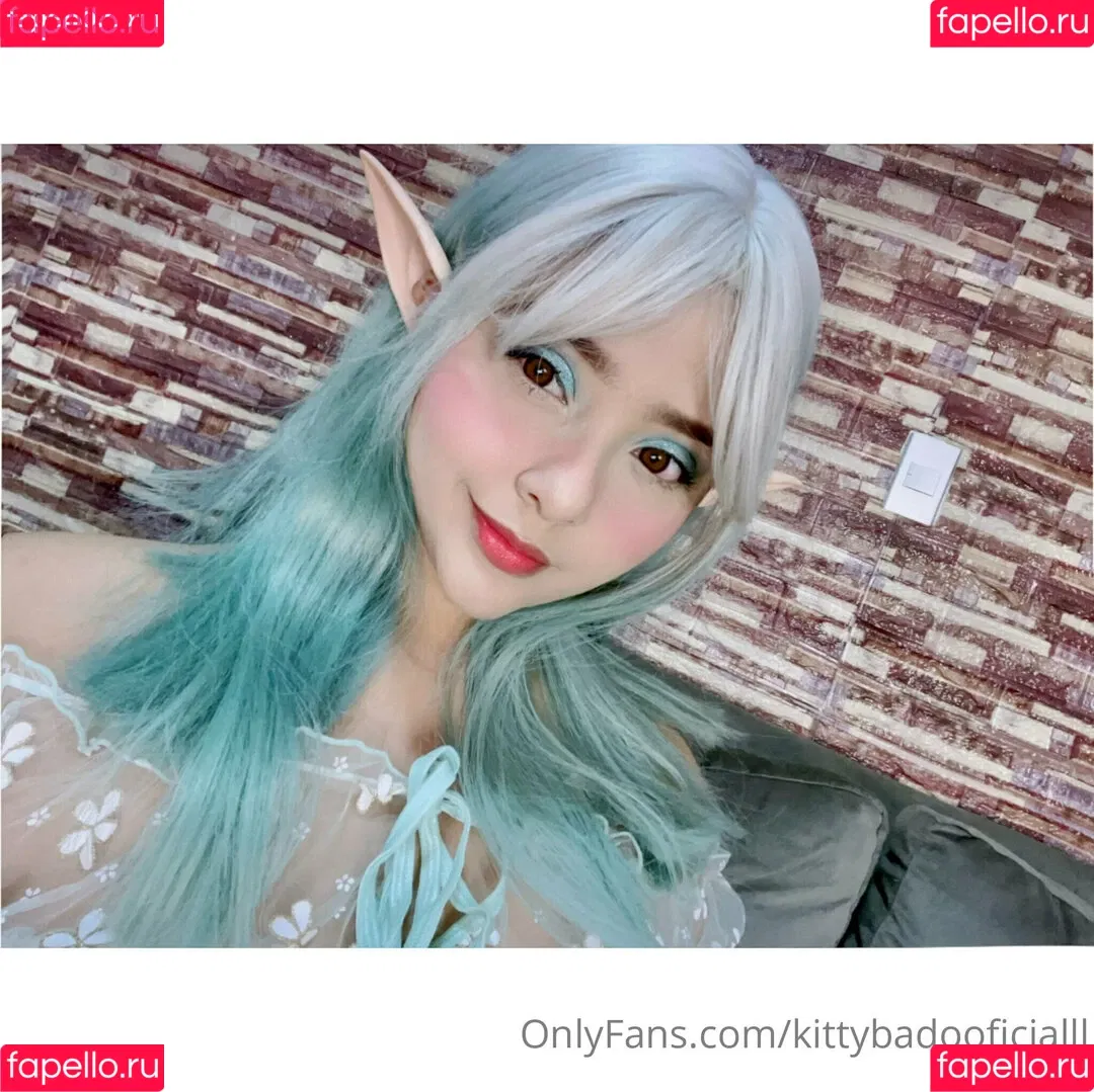 babycaroofficial Onlyfans Photo Gallery 