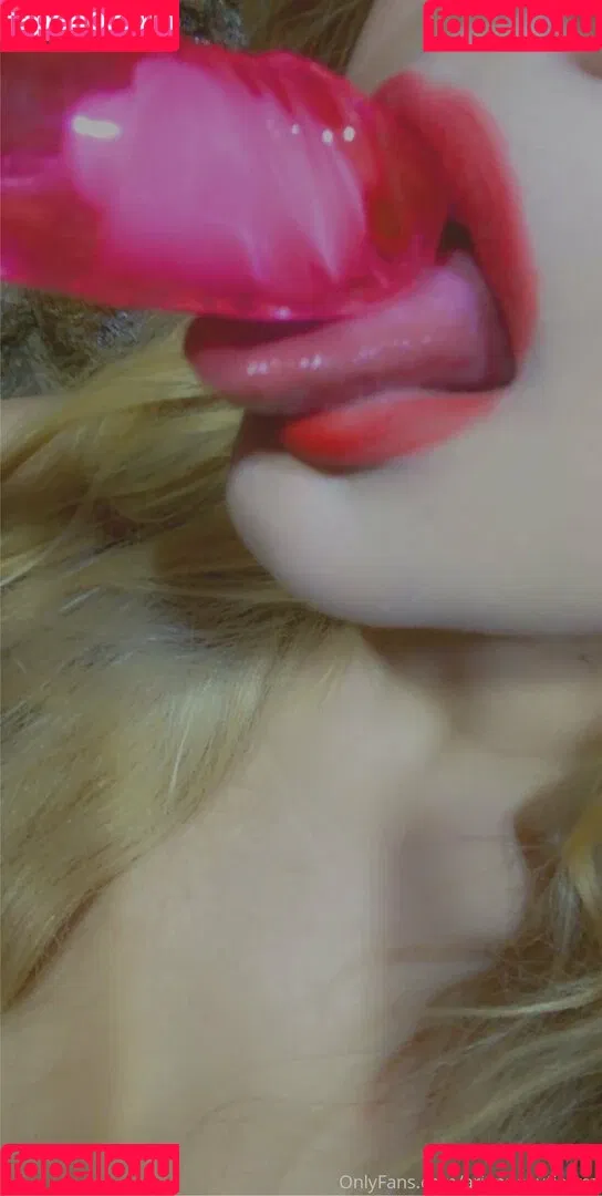 babycaroofficial Onlyfans Photo Gallery 