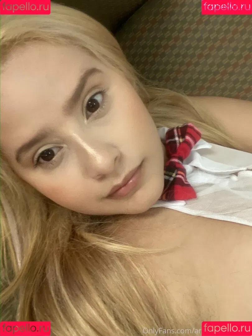 babycaroofficial Onlyfans Photo Gallery 