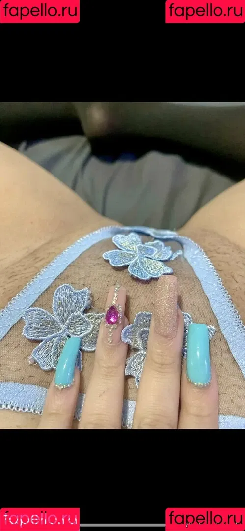 babycaroofficial Onlyfans Photo Gallery 