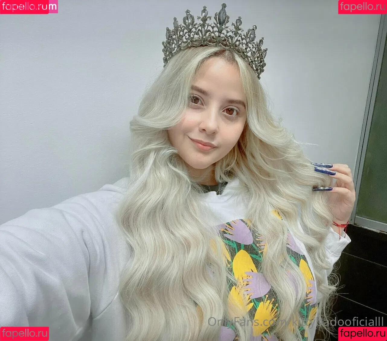 babycaroofficial Onlyfans Photo Gallery 