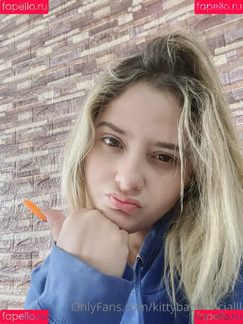 babycaroofficial Onlyfans Photo Gallery 