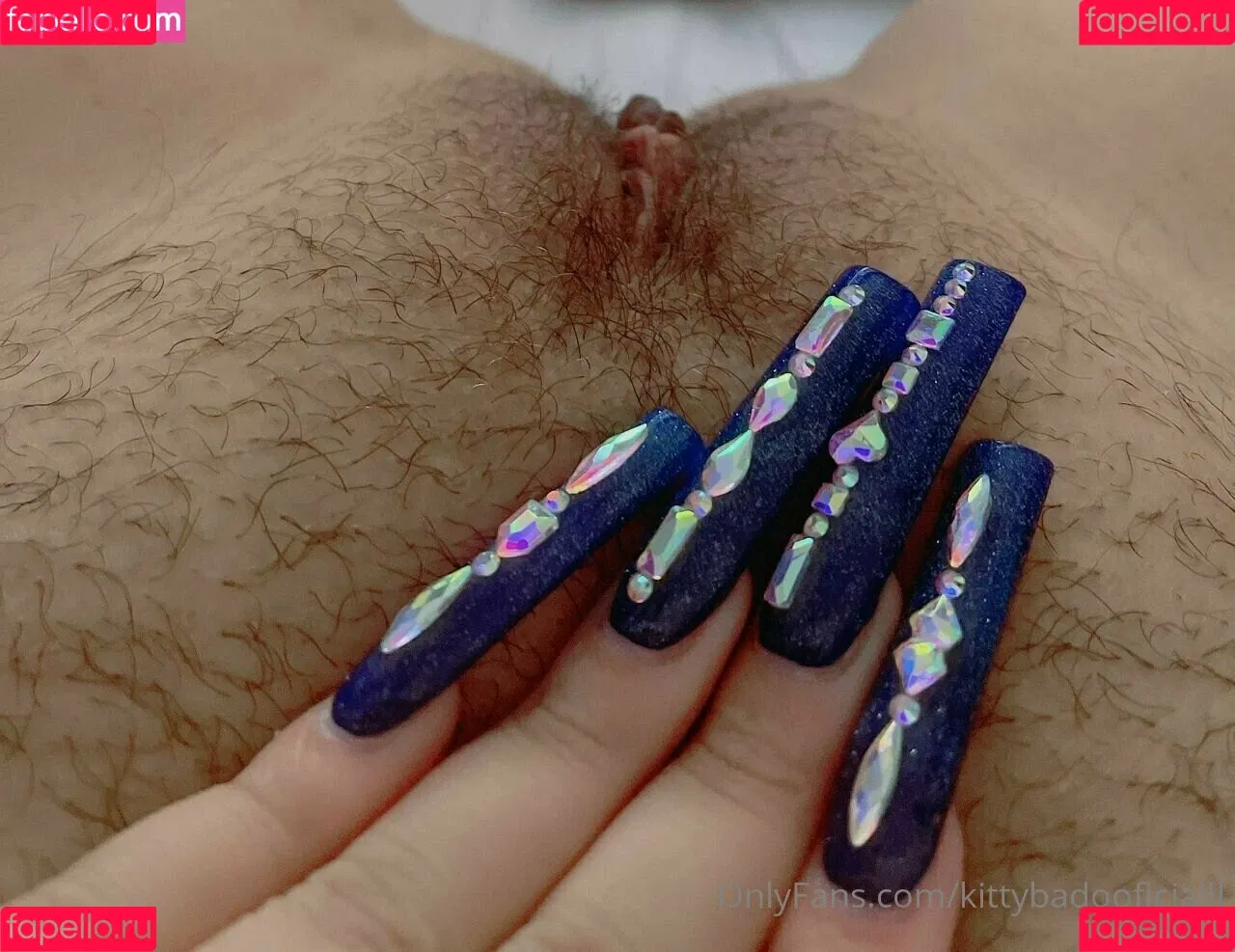 babycaroofficial Onlyfans Photo Gallery 