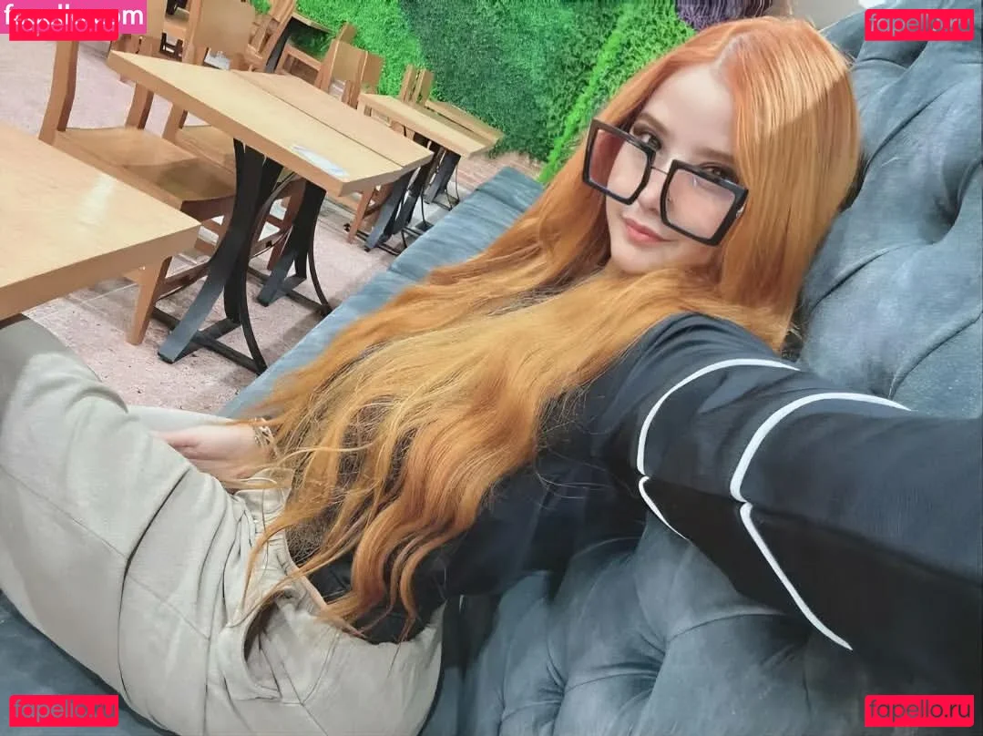 babycaroofficial Onlyfans Photo Gallery 