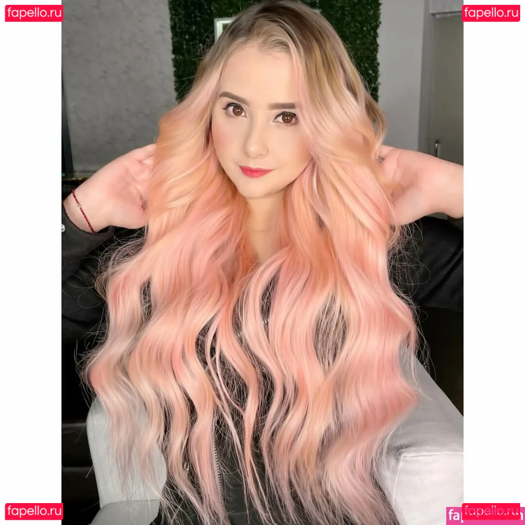 babycaroofficial Onlyfans Photo Gallery 