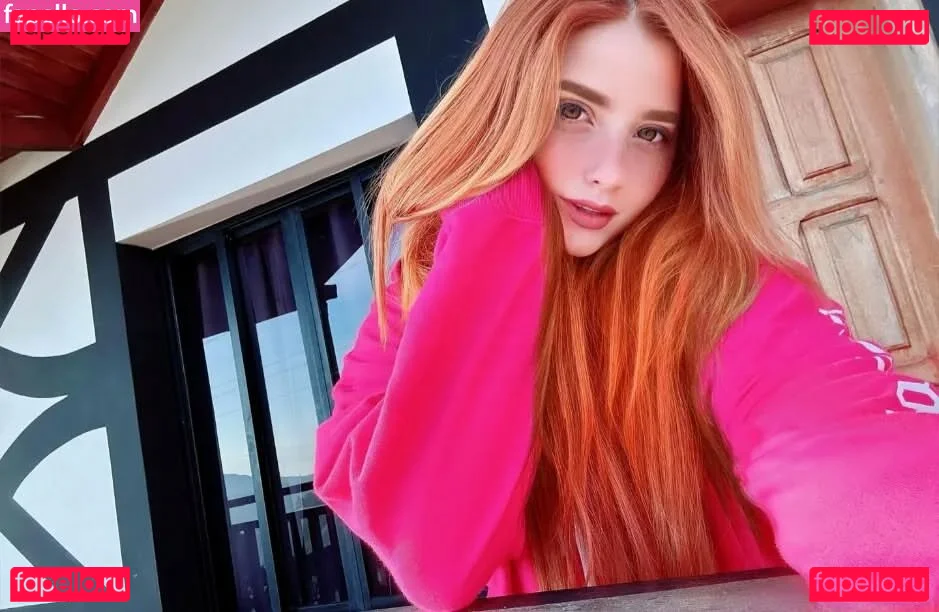 babycaroofficial Onlyfans Photo Gallery 