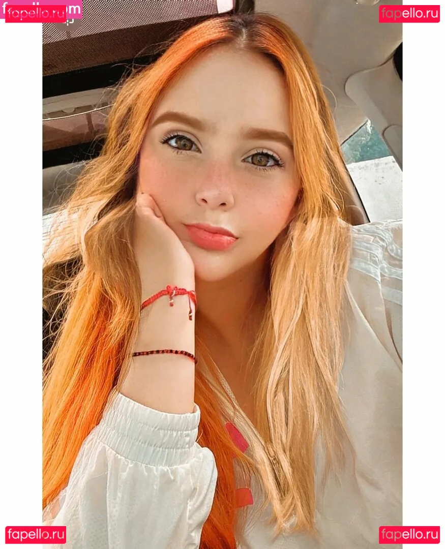 babycaroofficial Onlyfans Photo Gallery 