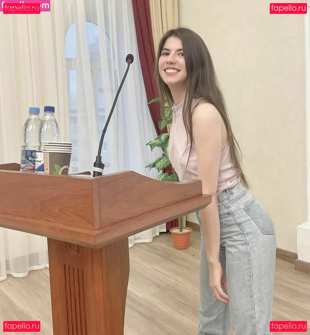 Ocumi Onlyfans Photo Gallery 