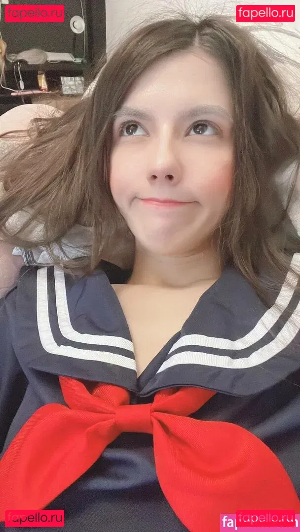 Ocumi Onlyfans Photo Gallery 