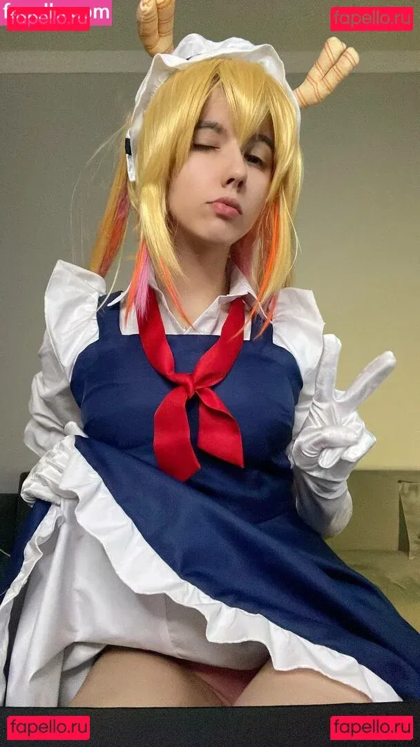 Ocumi Onlyfans Photo Gallery 