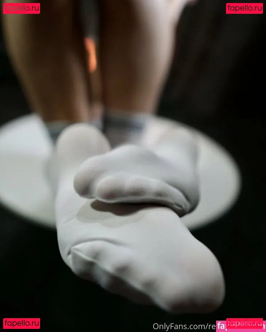 Ocumi Onlyfans Photo Gallery 