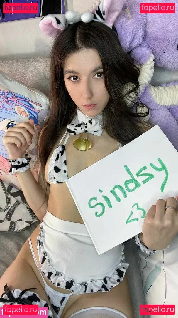 Ocumi Onlyfans Photo Gallery 