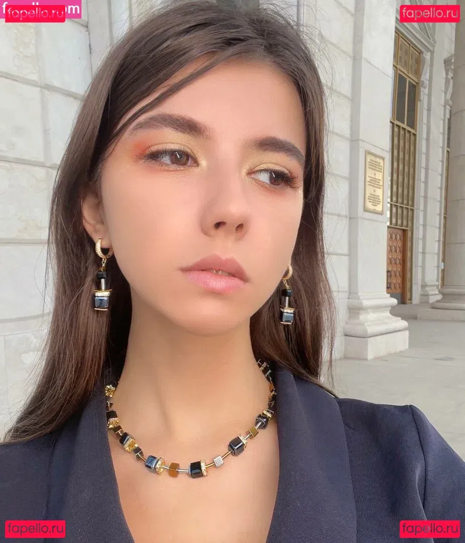 Ocumi Onlyfans Photo Gallery 