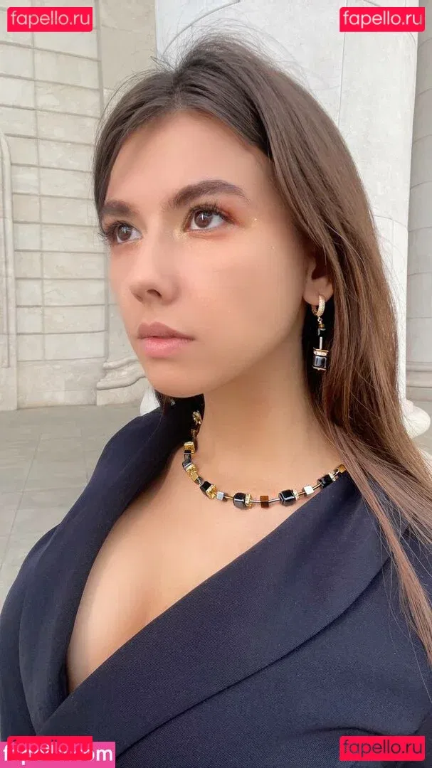 Ocumi Onlyfans Photo Gallery 