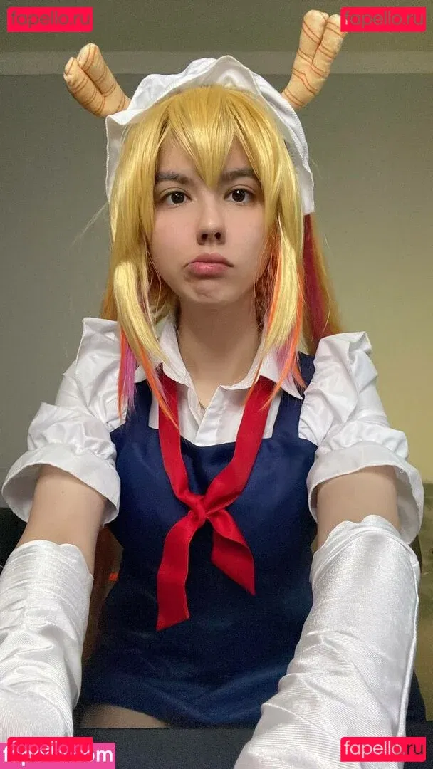 Ocumi Onlyfans Photo Gallery 