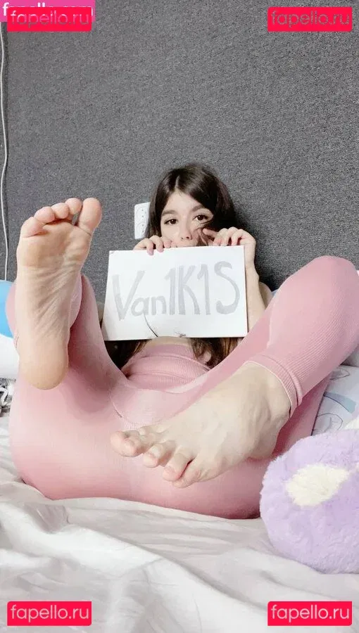 Ocumi Onlyfans Photo Gallery 