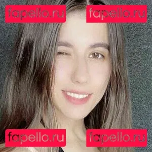 Ocumi Onlyfans Photo Gallery 