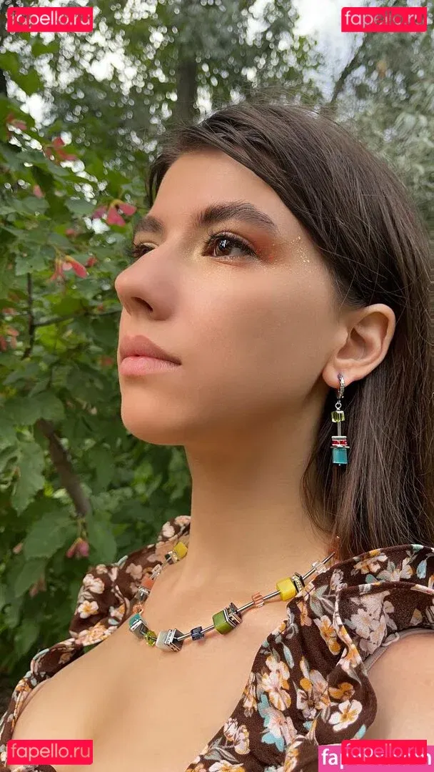 Ocumi Onlyfans Photo Gallery 