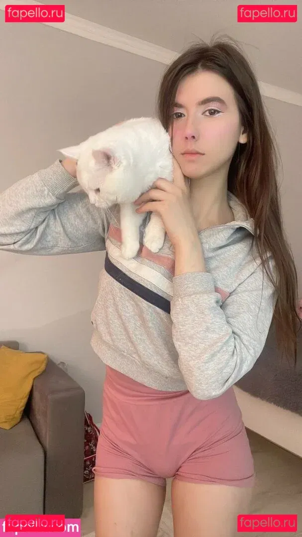 Ocumi Onlyfans Photo Gallery 