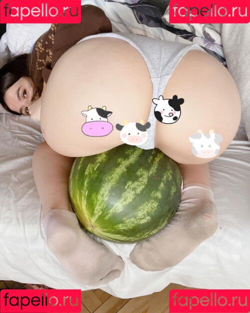 Ocumi Onlyfans Photo Gallery 