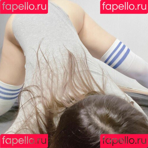 Ocumi Onlyfans Photo Gallery 