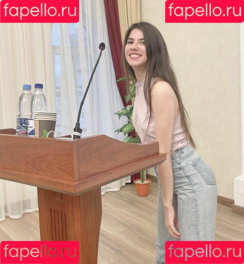 Ocumi Onlyfans Photo Gallery 