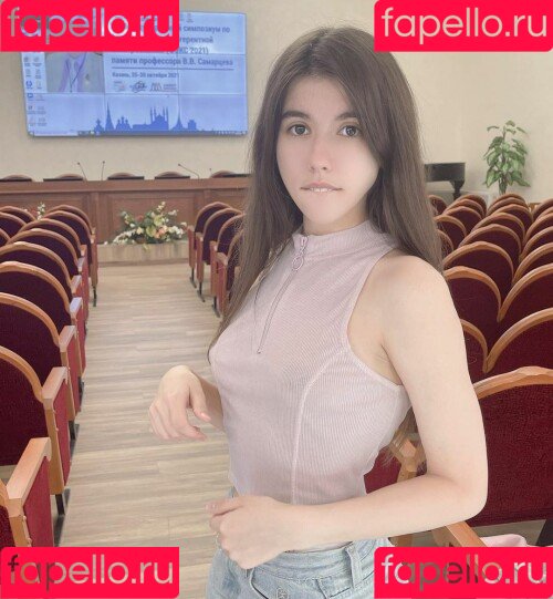 Ocumi Onlyfans Photo Gallery 