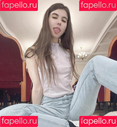 Ocumi Onlyfans Photo Gallery 