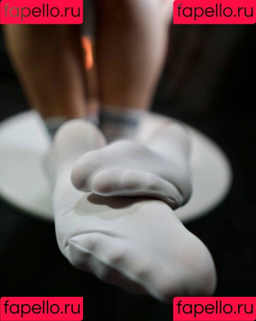 Ocumi Onlyfans Photo Gallery 