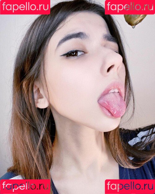 Ocumi Onlyfans Photo Gallery 