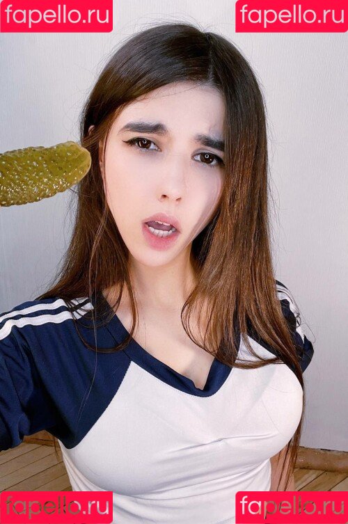 Ocumi Onlyfans Photo Gallery 