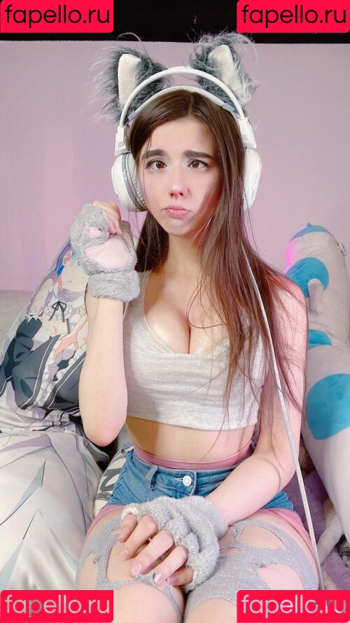 Ocumi Onlyfans Photo Gallery 