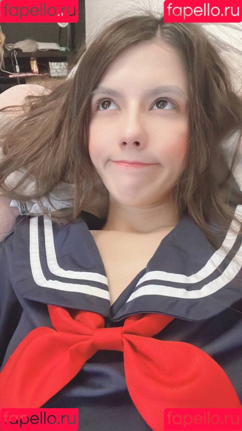 Ocumi Onlyfans Photo Gallery 