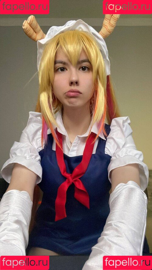 Ocumi Onlyfans Photo Gallery 