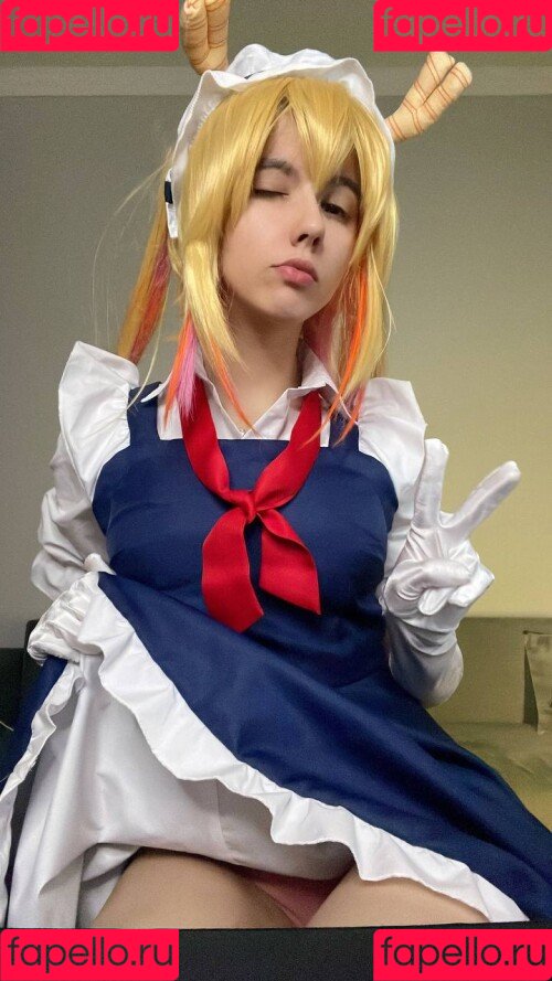 Ocumi Onlyfans Photo Gallery 