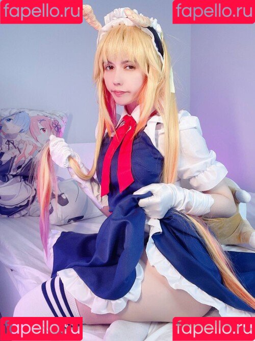 Ocumi Onlyfans Photo Gallery 