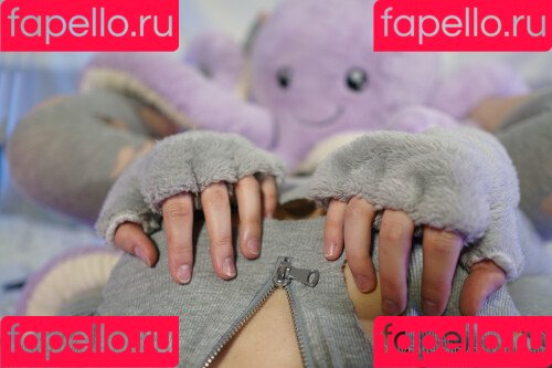 Ocumi Onlyfans Photo Gallery 