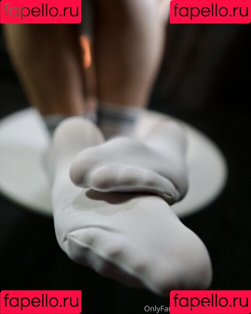 Ocumi Onlyfans Photo Gallery 