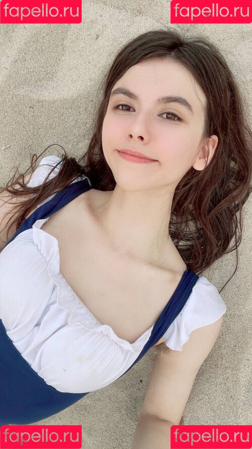 Ocumi Onlyfans Photo Gallery 