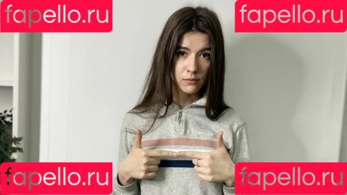 Ocumi Onlyfans Photo Gallery 